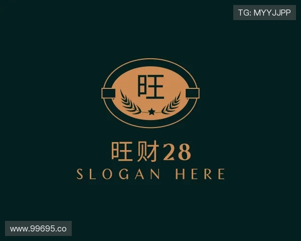 洞悉旺财28